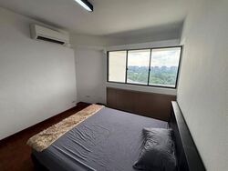 Ivory Heights (D22), Condominium #537830431